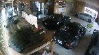 yotec4-20250411055121.jpg