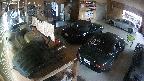 yotec4-20250411060119.jpg
