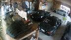 yotec4-20250411061121.jpg