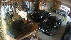 yotec4-20250411062121.jpg
