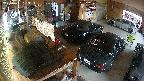 yotec4-20250411063121.jpg