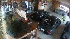 yotec4-20250411064120.jpg