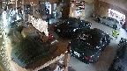yotec4-20250411071122.jpg