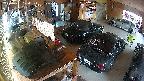 yotec4-20250411074122.jpg