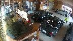 yotec4-20250411080123.jpg