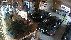 yotec4-20250411082124.jpg
