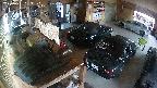 yotec4-20250411083121.jpg