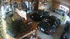 yotec4-20250411085123.jpg