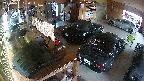 yotec4-20250411090120.jpg