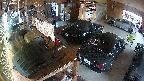 yotec4-20250411091122.jpg