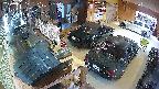 yotec4-20250411101122.jpg