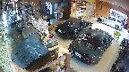 yotec4-20250411102122.jpg
