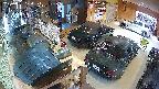 yotec4-20250411104122.jpg