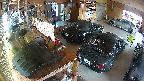 yotec4-20250411105123.jpg