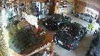 yotec4-20250411111121.jpg
