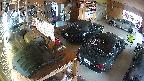 yotec4-20250411112122.jpg