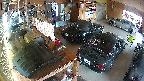 yotec4-20250411120123.jpg