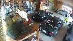 yotec4-20250411123120.jpg