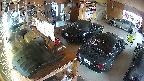 yotec4-20250411124120.jpg