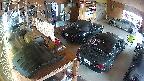 yotec4-20250411125123.jpg