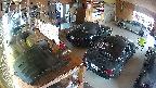 yotec4-20250411130122.jpg