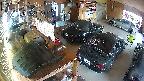 yotec4-20250411135123.jpg