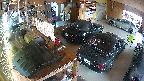 yotec4-20250411145120.jpg