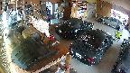 yotec4-20250411150121.jpg