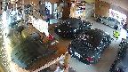 yotec4-20250411151123.jpg