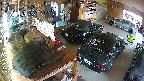 yotec4-20250411152123.jpg