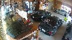 yotec4-20250411153121.jpg