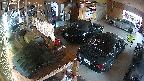 yotec4-20250411163122.jpg