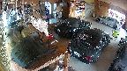 yotec4-20250411170122.jpg