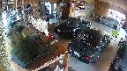 yotec4-20250411171123.jpg