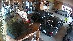 yotec4-20250411172120.jpg