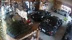 yotec4-20250411174127.jpg