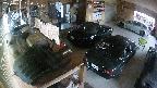 yotec4-20250411180124.jpg