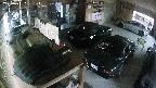 yotec4-20250411181122.jpg