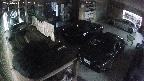 yotec4-20250411182120.jpg