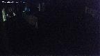 yotec4-20250411201123.jpg