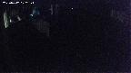 yotec4-20250412002122.jpg