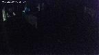yotec4-20250412004121.jpg