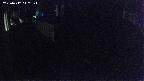 yotec4-20250412012122.jpg