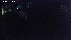 yotec4-20250412015122.jpg