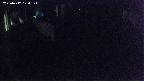 yotec4-20250412020122.jpg