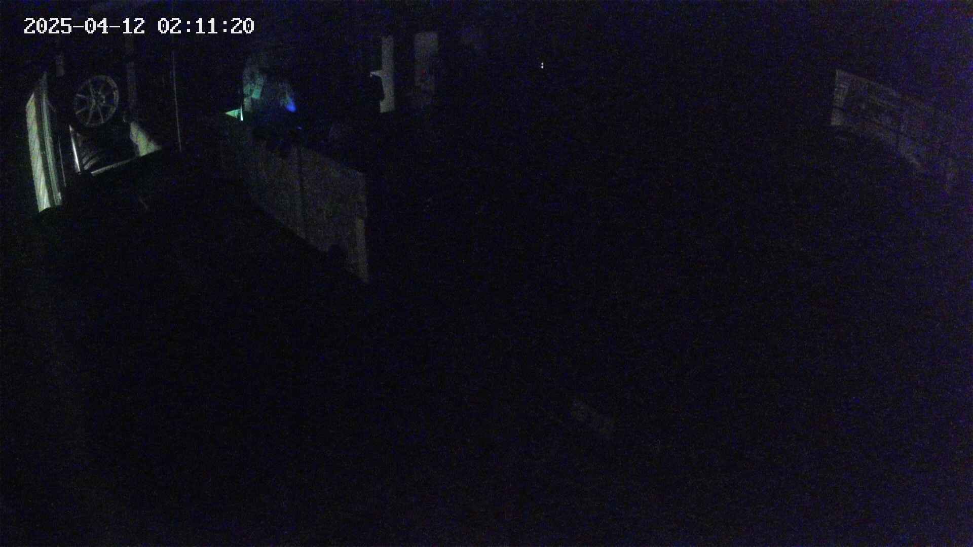 yotec4-20250412021122.jpg