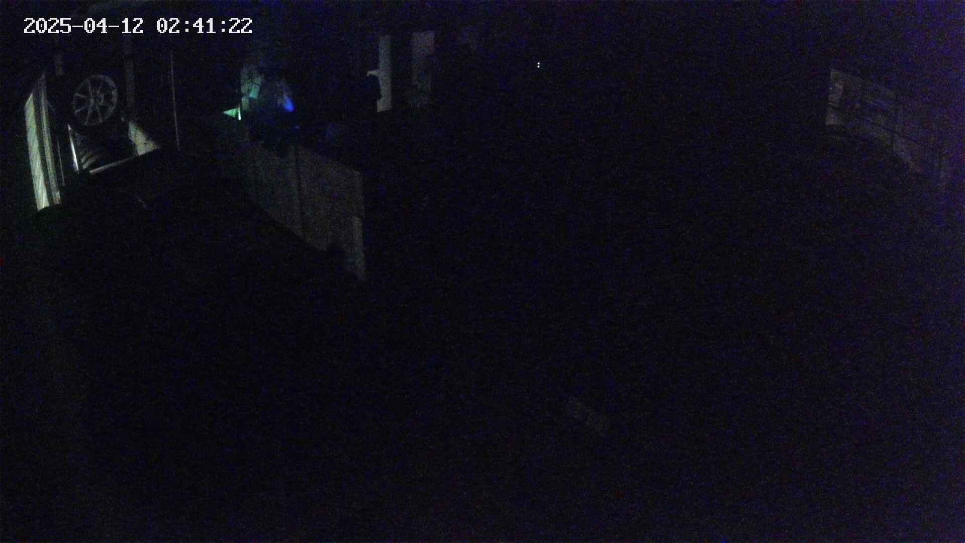yotec4-20250412024123.jpg