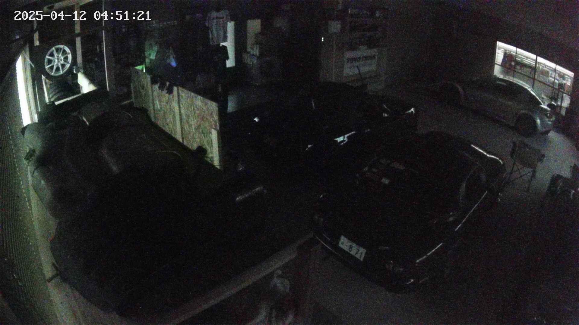 yotec4-20250412045122.jpg