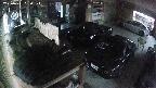 yotec4-20250412050125.jpg