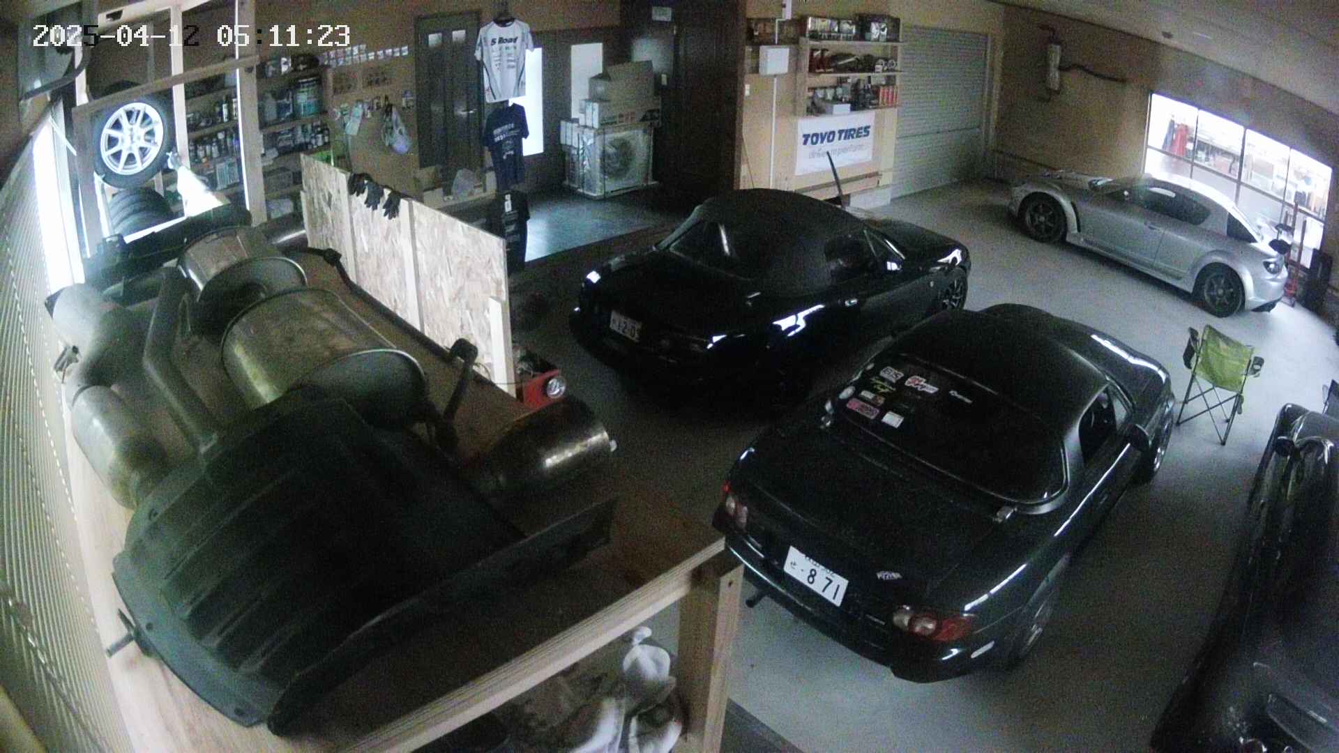 yotec4-20250412051124.jpg